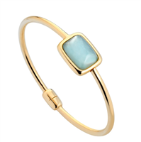 Bracciale Marcello Pane Donna in Argento BRMP 1048 - BRMP 1048